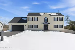 6 5th St, Barnegat, NJ 08005 - Photo 2