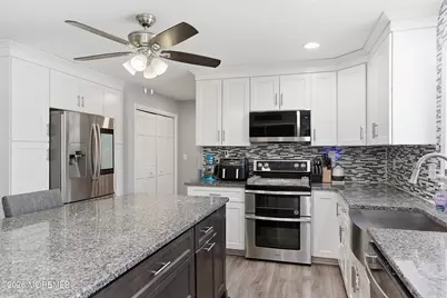 6 5th Street, Barnegat, NJ 08005 - Photo 14