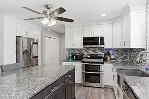 6 5th St, Barnegat, NJ 08005 - Photo 14