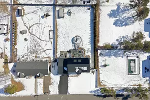 6 5th St, Barnegat, NJ 08005 - Photo 42