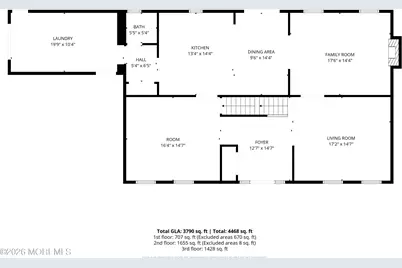 6 5th Street, Barnegat, NJ 08005 - Photo 50