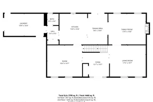 6 5th St, Barnegat, NJ 08005 - Photo 50