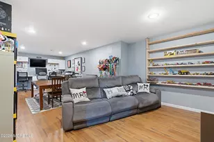 6 5th St, Barnegat, NJ 08005 - Photo 32