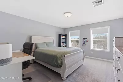 6 5th Street, Barnegat, NJ 08005 - Photo 28