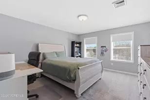 6 5th St, Barnegat, NJ 08005 - Photo 28