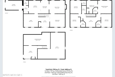 6 5th Street, Barnegat, NJ 08005 - Photo 52