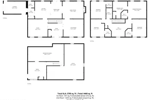 6 5th St, Barnegat, NJ 08005 - Photo 52