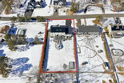 6 5th Street, Barnegat, NJ 08005 - Photo 44