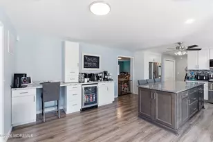 6 5th St, Barnegat, NJ 08005 - Photo 12