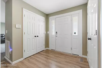 6 5th Street, Barnegat, NJ 08005 - Photo 6