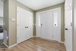 6 5th St, Barnegat, NJ 08005 - Photo 6