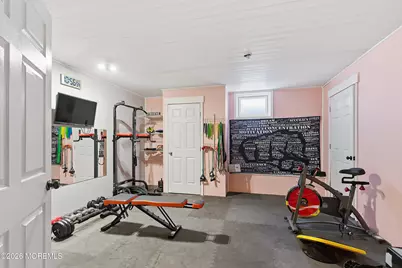 6 5th Street, Barnegat, NJ 08005 - Photo 34