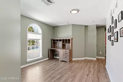 6 5th Street, Barnegat, NJ 08005 - Photo 22