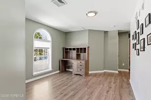 6 5th St, Barnegat, NJ 08005 - Photo 22