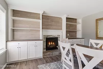 6 5th Street, Barnegat, NJ 08005 - Photo 10