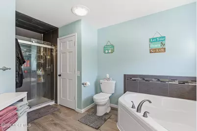 6 5th Street, Barnegat, NJ 08005 - Photo 26