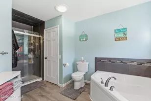 6 5th St, Barnegat, NJ 08005 - Photo 26