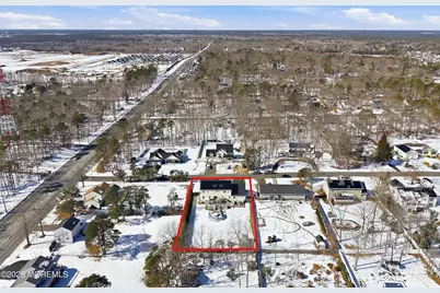 6 5th Street, Barnegat, NJ 08005 - Photo 46