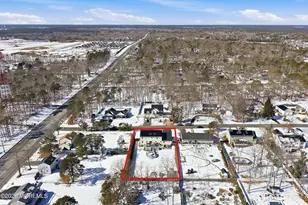 6 5th St, Barnegat, NJ 08005 - Photo 46