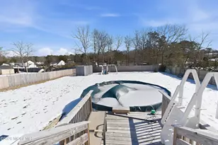 6 5th St, Barnegat, NJ 08005 - Photo 40