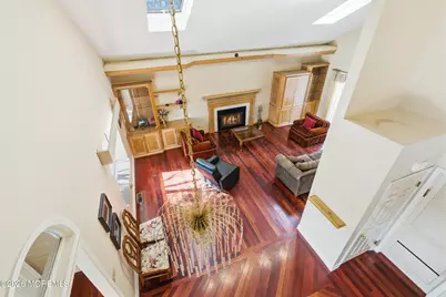 201 Alpern Avenue, Long Branch, NJ 07740 - Photo 16