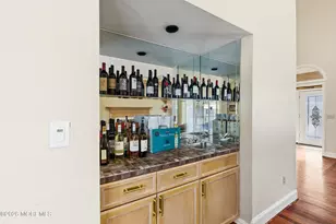 201 Alpern Ave, Long Branch, NJ 07740 - Photo 8