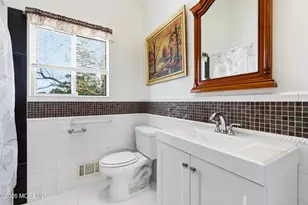 201 Alpern Ave, Long Branch, NJ 07740 - Photo 20