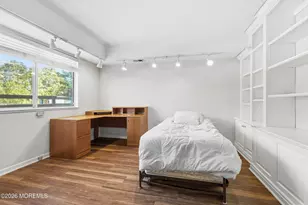 201 Alpern Ave, Long Branch, NJ 07740 - Photo 14