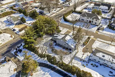 201 Alpern Avenue, Long Branch, NJ 07740 - Photo 32