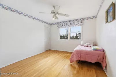 201 Alpern Avenue, Long Branch, NJ 07740 - Photo 22