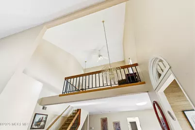 201 Alpern Avenue, Long Branch, NJ 07740 - Photo 10