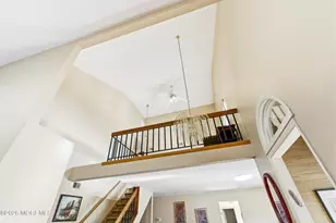 201 Alpern Ave, Long Branch, NJ 07740 - Photo 10