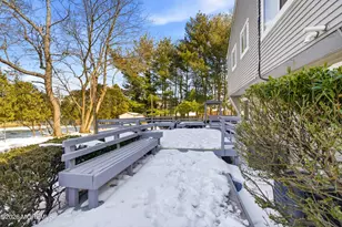 201 Alpern Ave, Long Branch, NJ 07740 - Photo 28