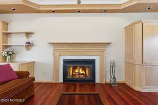 201 Alpern Ave, Long Branch, NJ 07740 - Photo 6