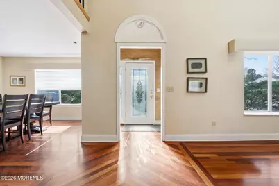 201 Alpern Avenue, Long Branch, NJ 07740 - Photo 4