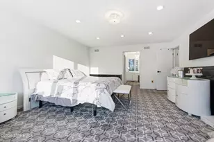 15 Joanna Ct, Deal, NJ 07723 - Photo 24