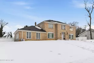 15 Joanna Ct, Deal, NJ 07723 - Photo 1