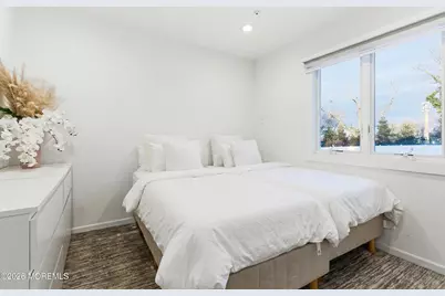 15 Joanna Court, Deal, NJ 07723 - Photo 28