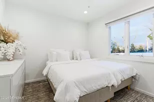 15 Joanna Ct, Deal, NJ 07723 - Photo 28