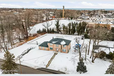 15 Joanna Court, Deal, NJ 07723 - Photo 40