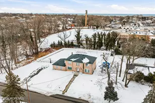 15 Joanna Ct, Deal, NJ 07723 - Photo 40