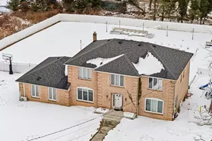 15 Joanna Ct, Deal, NJ 07723 - Photo 38