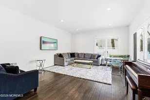 15 Joanna Ct, Deal, NJ 07723 - Photo 8