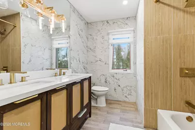 15 Joanna Court, Deal, NJ 07723 - Photo 16