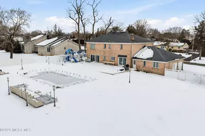 15 Joanna Court, Deal, NJ 07723 - Photo 2