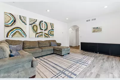 15 Joanna Court, Deal, NJ 07723 - Photo 10