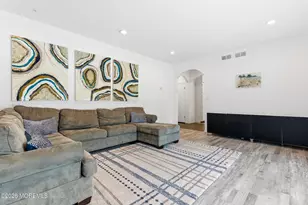 15 Joanna Ct, Deal, NJ 07723 - Photo 12