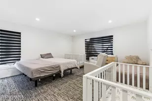 15 Joanna Ct, Deal, NJ 07723 - Photo 22