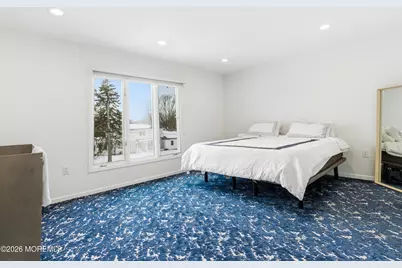 15 Joanna Court, Deal, NJ 07723 - Photo 16