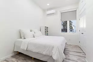 15 Joanna Ct, Deal, NJ 07723 - Photo 30